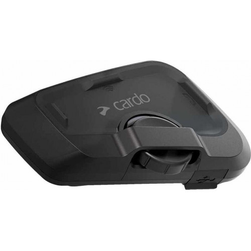 CARDO Freecom 2X Duo