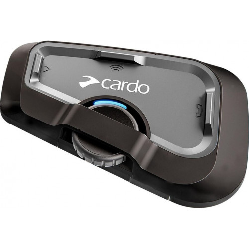 CARDO Freecom 4x