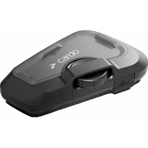 CARDO Freecom 4x