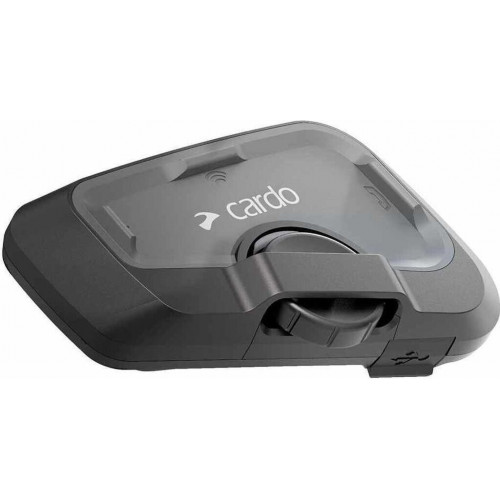 CARDO Freecom 4x