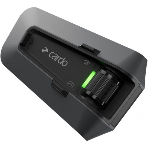 CARDO Packtalk Edge