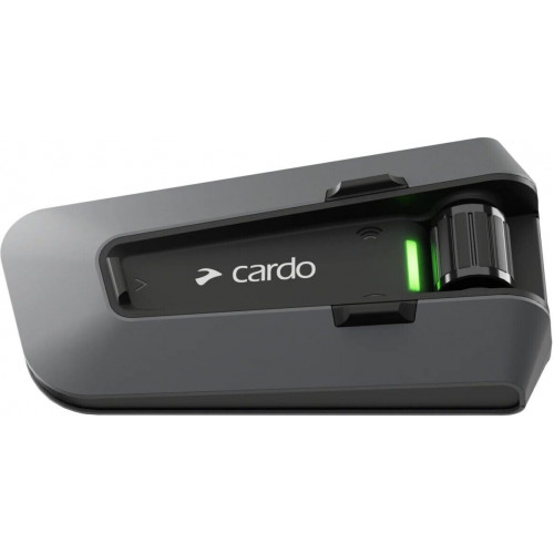 CARDO Packtalk Edge Duo