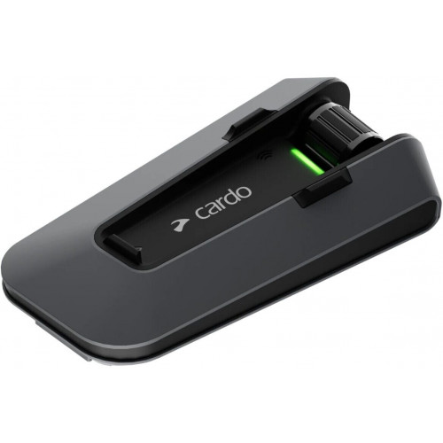 CARDO Packtalk Edge Duo