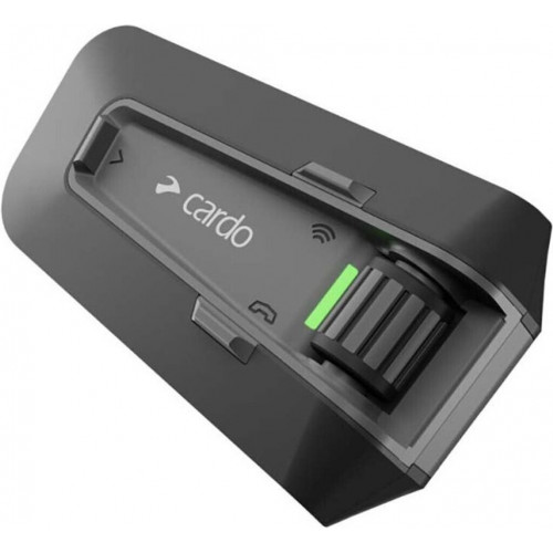 CARDO Packtalk Neo