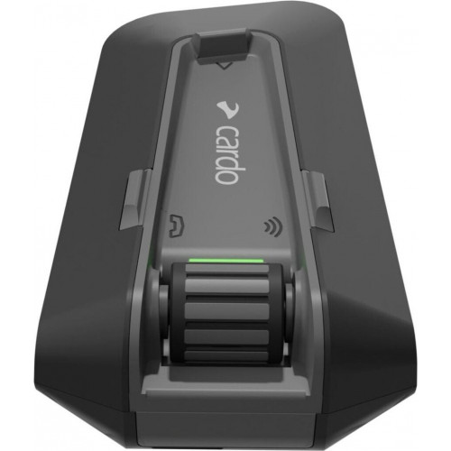 CARDO Packtalk Neo