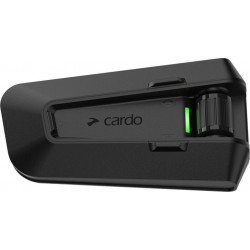 CARDO Packtalk PRO