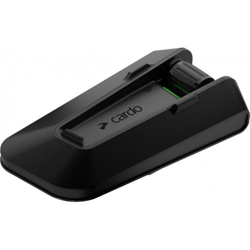 CARDO Packtalk PRO