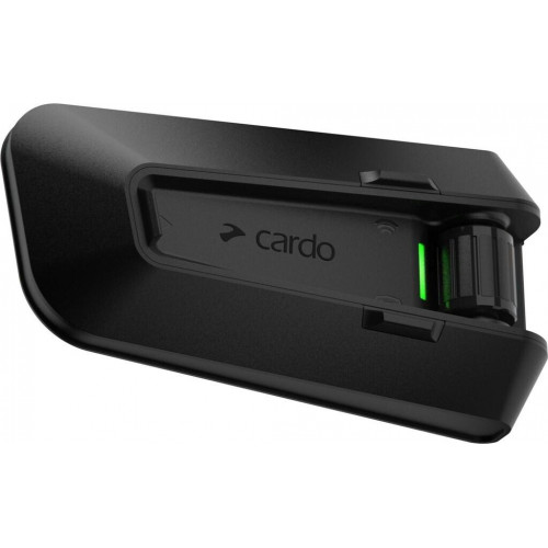 CARDO Packtalk PRO