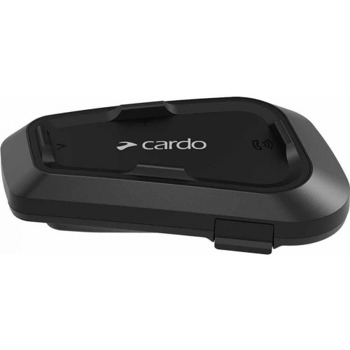 CARDO Spirit Duo