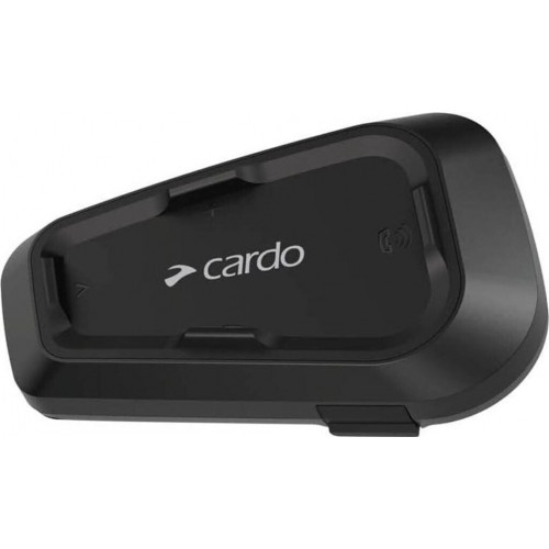 CARDO Spirit Duo