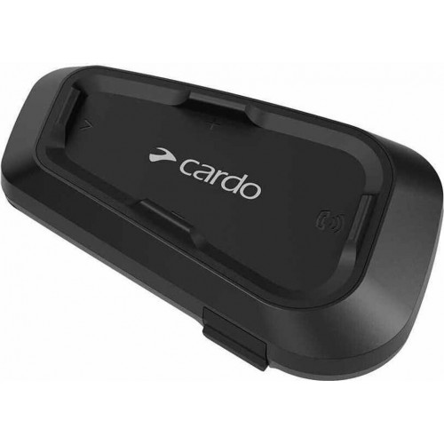 CARDO Spirit HD