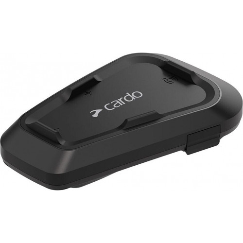 CARDO Spirit HD