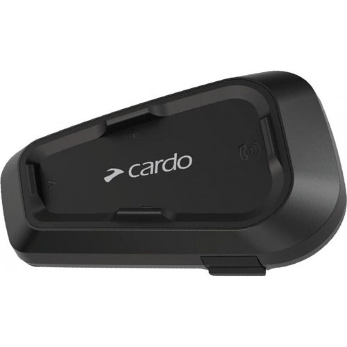 CARDO Spirit HD