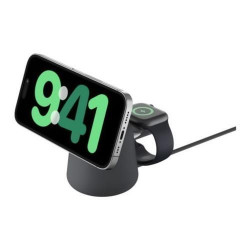Cargador Belkin WIZ027VFH36