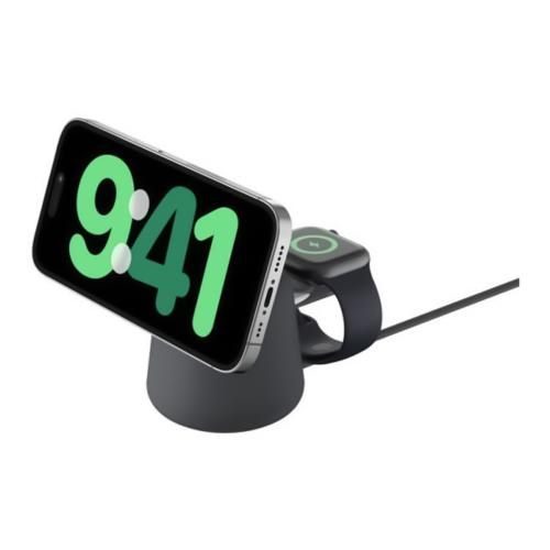 Cargador Belkin WIZ027VFH36