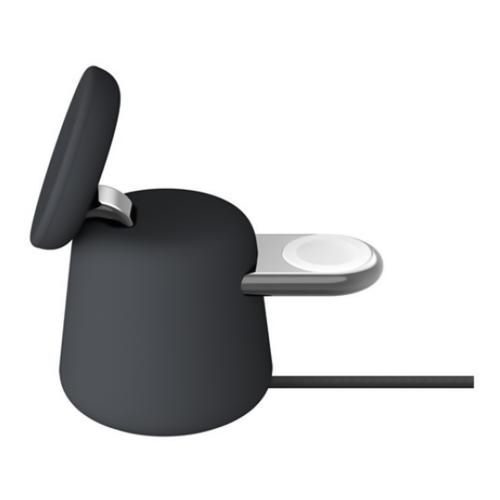 Cargador Belkin WIZ027VFH36