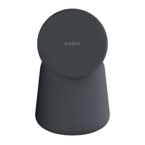 Cargador Belkin WIZ027VFH36