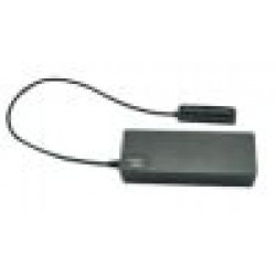 Cargador de batería inteligente SD4+ Swellpro