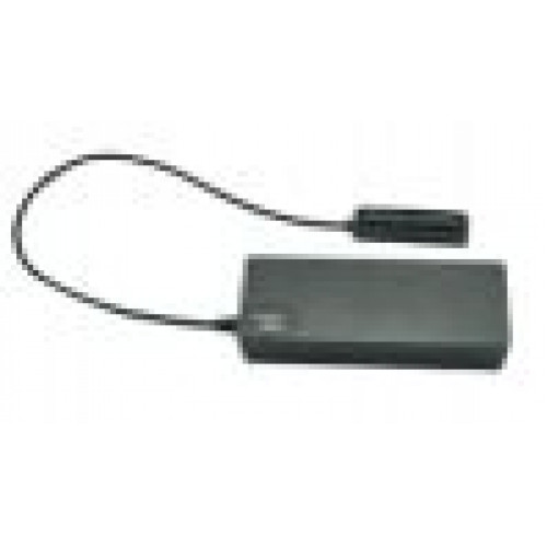 Cargador de batería inteligente SD4+ Swellpro