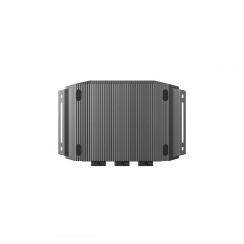 Cargador mediante alternador EcoFlow Plus 1000