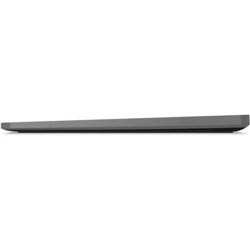 Cargador portátil Lenovo 4X21B84024 USB-C 65 W gris compacto y eficiente