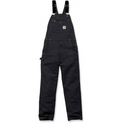 Carhartt Bib Overall (102776)