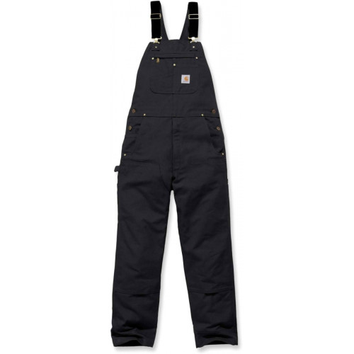 Carhartt Bib Overall (102776)