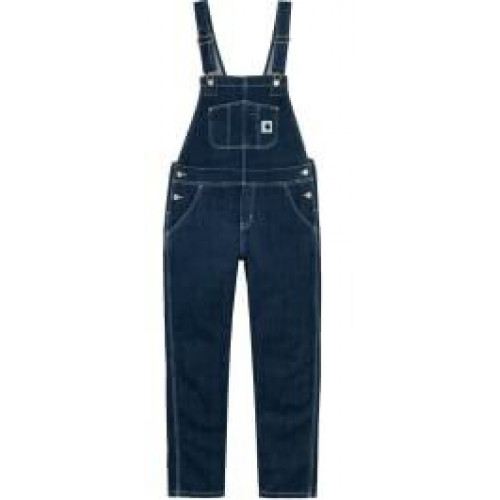 Carhartt Bib Overall (102776)