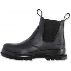 Carhartt Carter Chelsea F702919