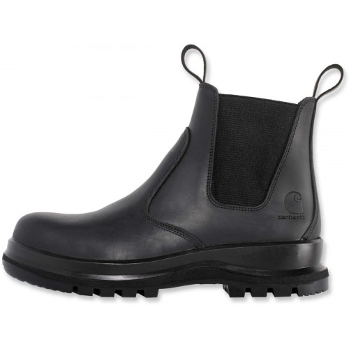 Carhartt Carter Chelsea F702919