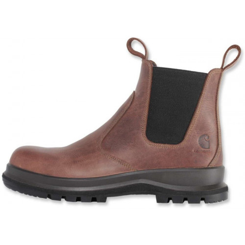 Carhartt Carter Chelsea F702919