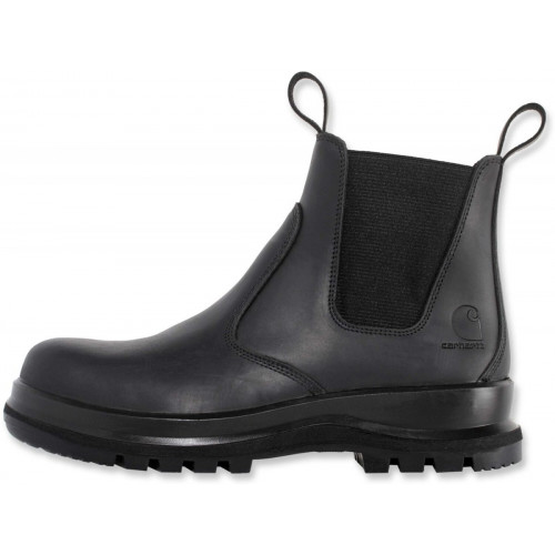 Carhartt Carter Chelsea F702919
