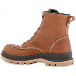 Carhartt Hamilton Rugged Flex S3
