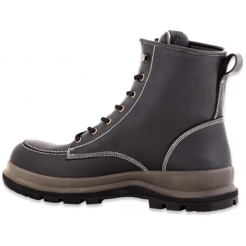 Carhartt Hamilton Rugged Flex S3