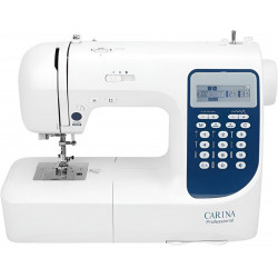 Carina Professional 2.1