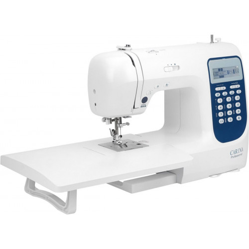 Carina Professional 2.1