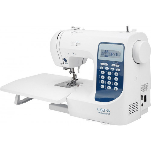 Carina Professional 2.1