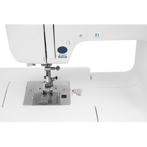 Carina Professional 2.1
