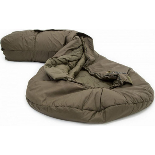 Carinthia Defence 4 Medium
