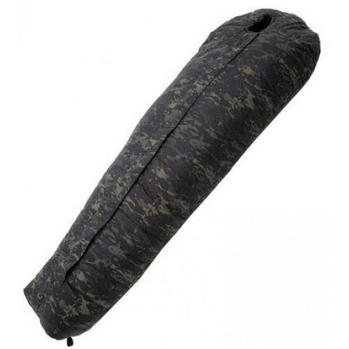 Carinthia Defence 4 Medium