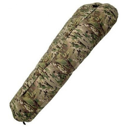 Carinthia Defence 4 Medium