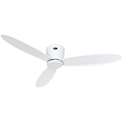 CasaFan Eco Plano II WiFi white (313283W)