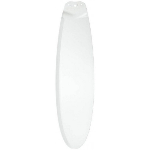 CasaFan Eco Plano II WiFi white (313283W)