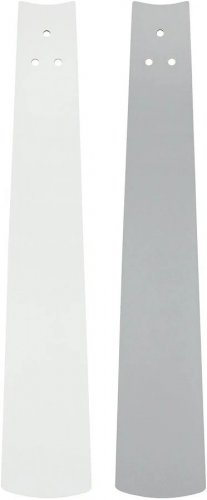 CASAFAN Ventilador de techo eco concept 152 lg-we/lg 0