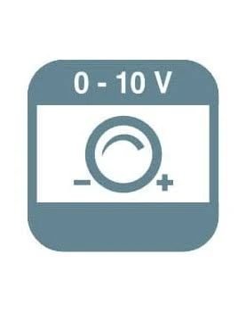 CASAFAN Ventilador de techo eco concept 152 lg-we/lg 0