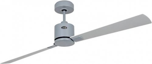 CASAFAN Ventilador de techo eco concept 152 lg-we/lg 0