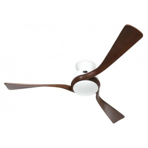 CASAFAN Ventilador de techo eco regento