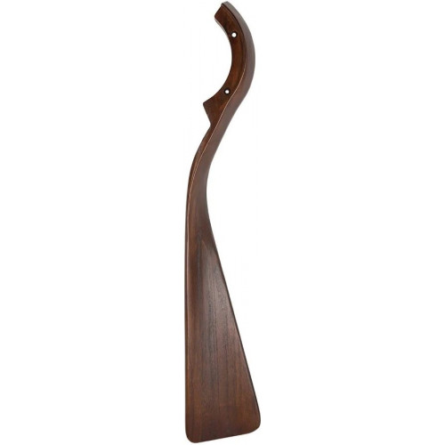 CASAFAN Ventilador de techo eco regento
