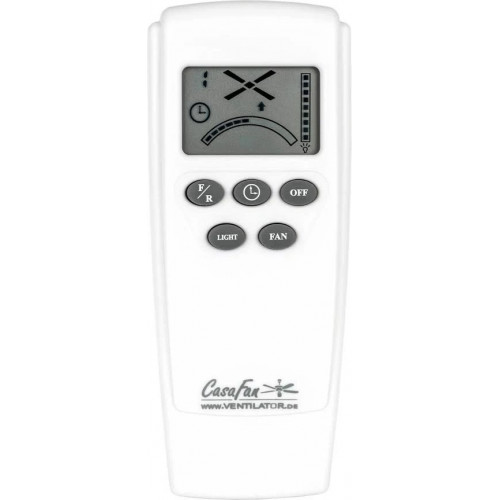 CASAFAN Ventilador de techo eco regento