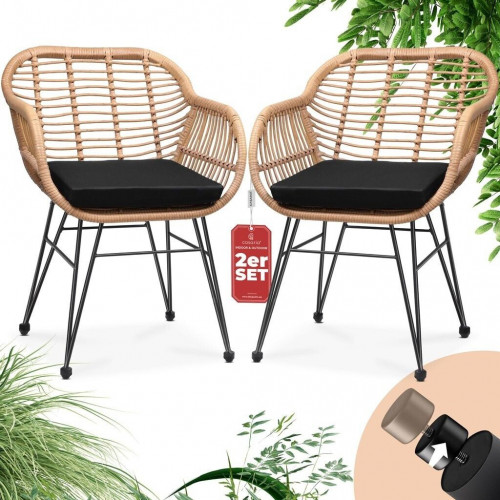 Casaria 108738